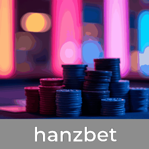 Descubra a Segurança Avançada do Hanzbet com Criptografia