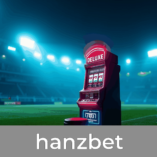 Aproveite o Acesso Premium Seguro no hanzbet
