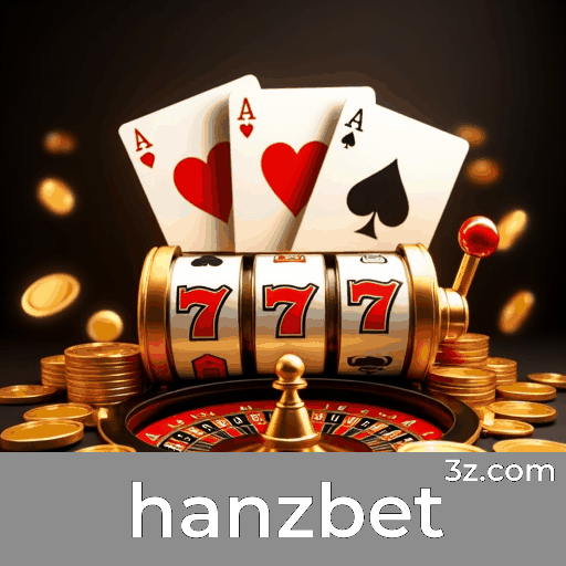 hanzbet