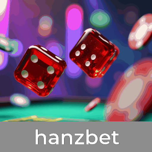 Hanzbet: A Experiência de Dealer Ao Vivo Preferida dos Brasileiros