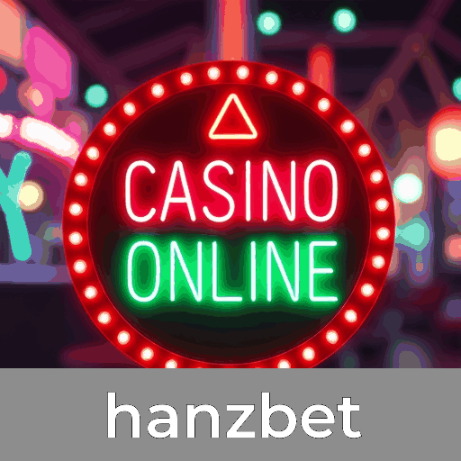 Explore apostas esportivas no Hanzbet: seu guia para o futebol brasileiro