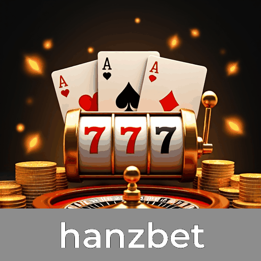 Hanzbet: Bônus e Promoções Imperdíveis
