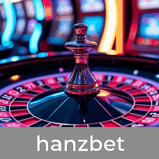 Experiência Intensa com Crash no Hanzbet: Descubra Estratégias
