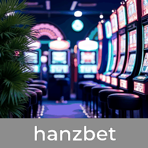 Experiência VIP em Roleta e Blackjack com Hanzbet: Descubra o Melhor
