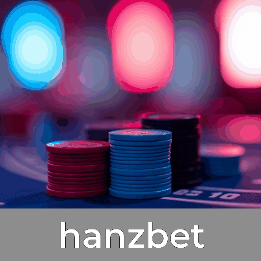 Hanzbet: Bônus e Promoções Imperdíveis