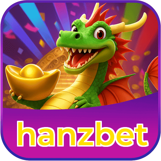 hanzbet