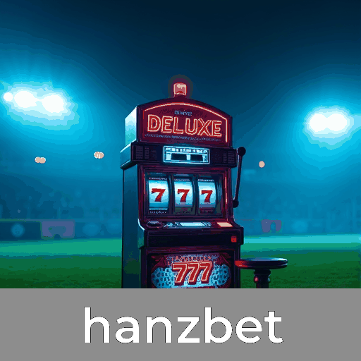 Hanzbet: A Experiência de Dealer Ao Vivo Preferida dos Brasileiros