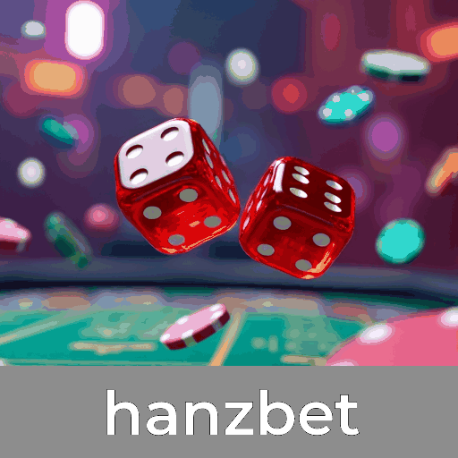 Aproveite as Ofertas Imperdíveis da Hanzbet