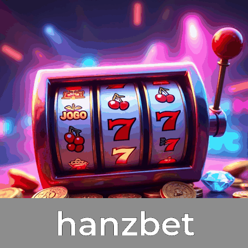 Descubra Como Fazer Login na Plataforma Hanzbet com Facilidade